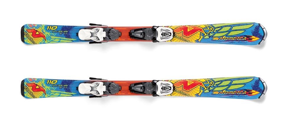 ski_nordica-fire-arrow-team-
