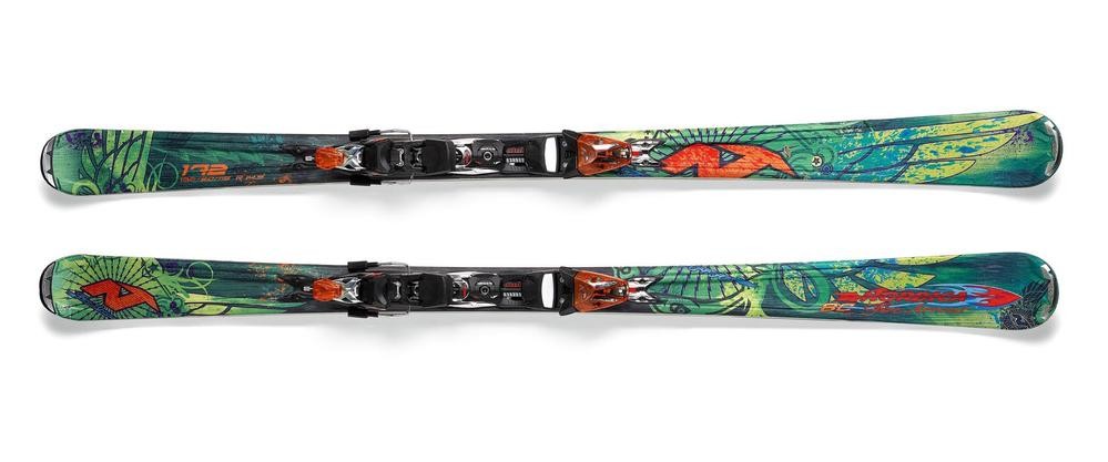 ski_nordica-fire-arrow-80-ti-