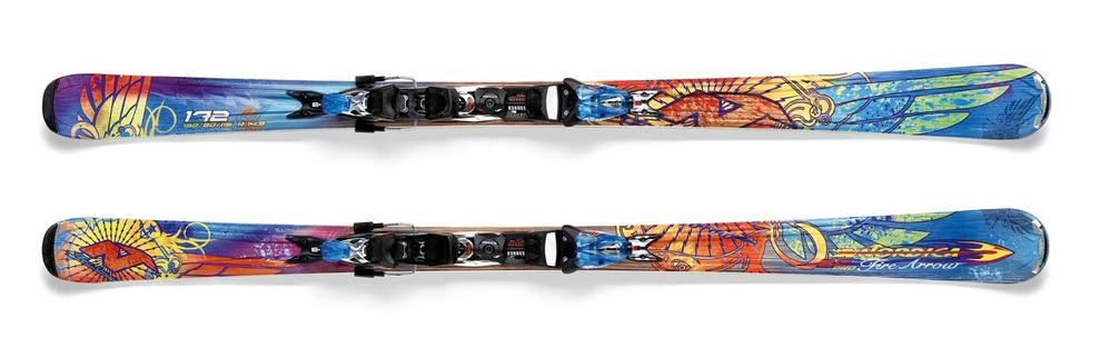 ski_nordica-fire-arrow-80-pro-