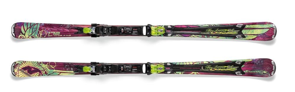ski_nordica-fire-arrow-74-edt-