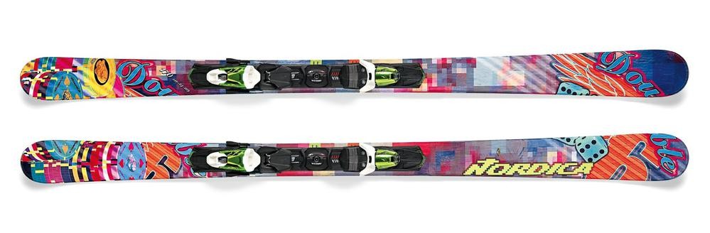 ski_nordica-double-six-