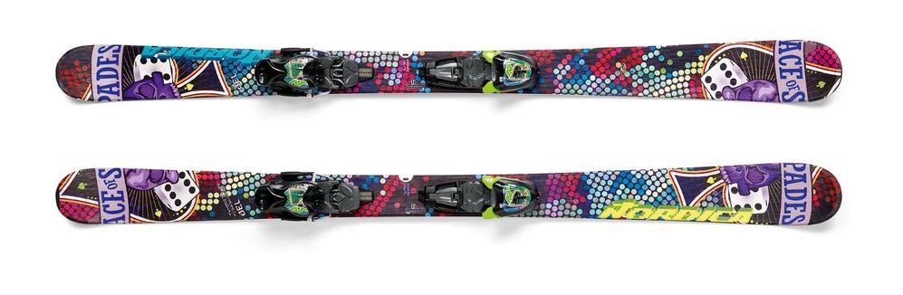 ski_nordica-ace-of-spades-