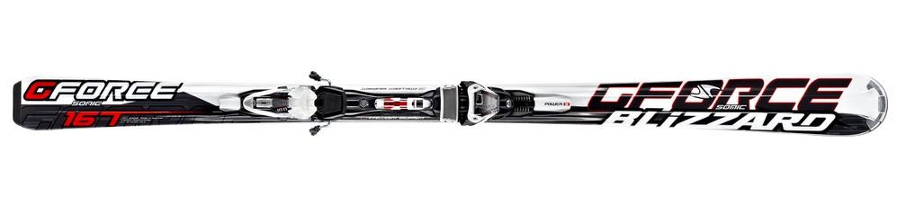 ski_blizzard-g-force-sonic-