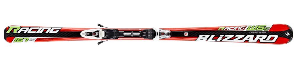 ski_blizzard-wsc-iq-2012_n2385