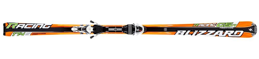 ski_blizzard-gsr-magnesium-iq-