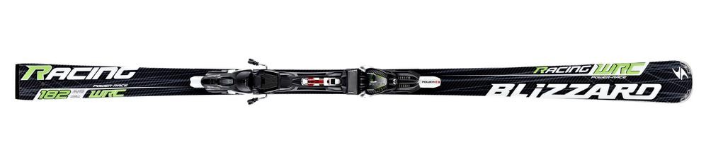 ski_blizzard-wrc-race-