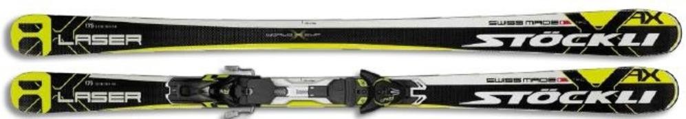 ski_stoeckli-laser-ax-2015_n25
