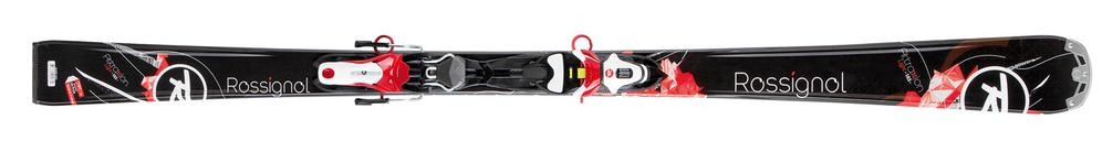 ski_rossignol-attraxion-light-