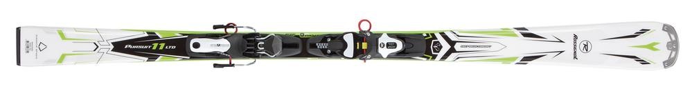 ski_rossignol-pursuit-11-ltd-
