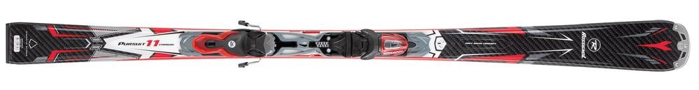 ski_rossignol-pursuit-11-