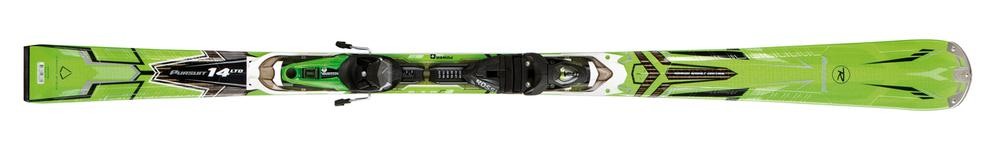 ski_rossignol-pursuit-14-ltd-