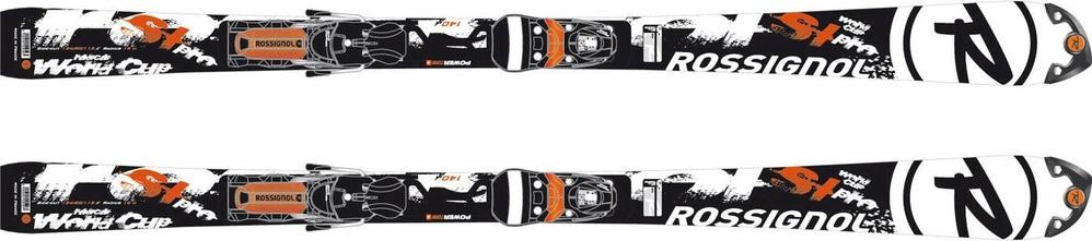 ski_rossignol-radical-worldcup