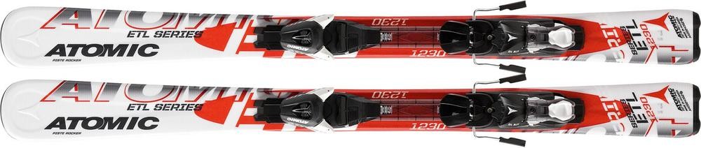 ski_atomic-etl-123-2012_n2666-