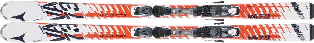 【ATOMIC】vario type vt 154 ski_atomic-vario-fiber-