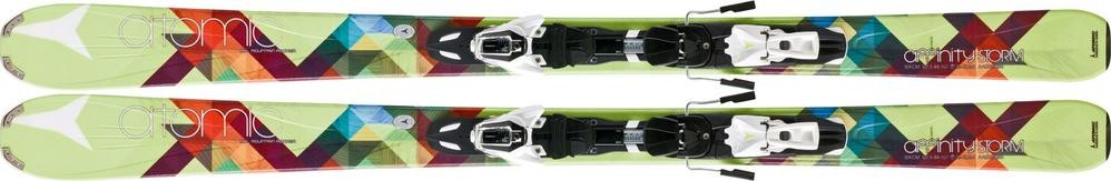 ski_atomic-affinity-storm-