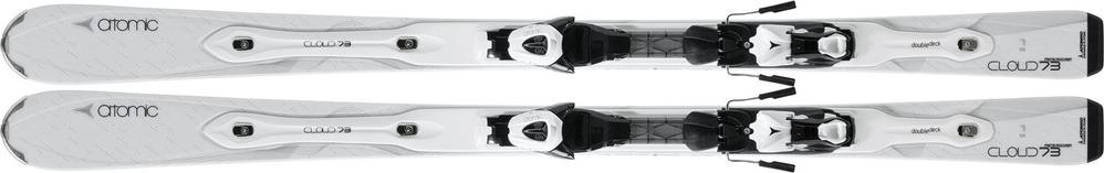 ski_atomic-cloud-d2-73-