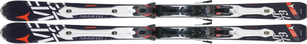 ski_atomic-d2-vf-73-2012_n2729