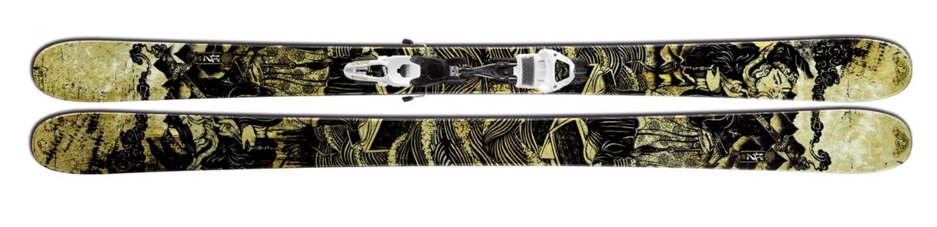 ski_k2-kungfujas-2012_n2775-