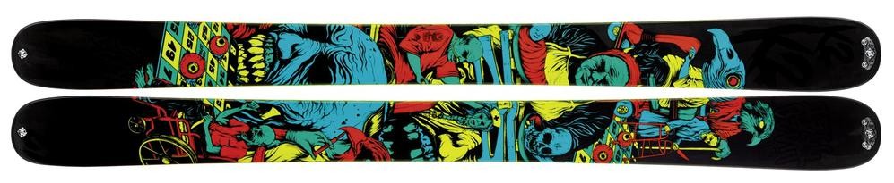 ski_k2-hellbent-2012_n2777-