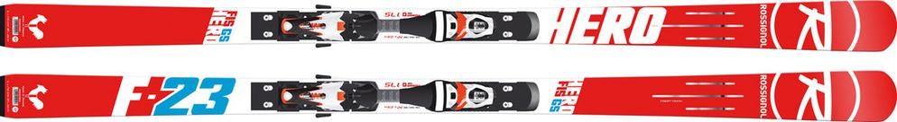 ski_rossignol-hero-fis-gs-wc-