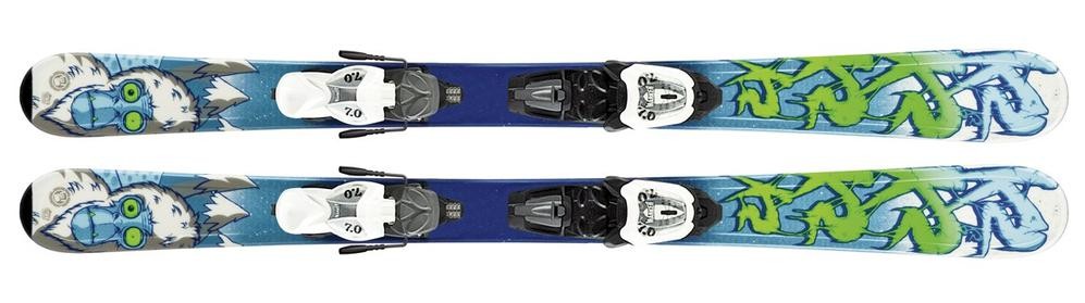 ski_k2-indy-2012_n2805-2761-