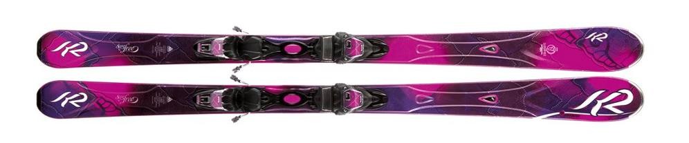 ski_k2-superfree-2012_n2825-