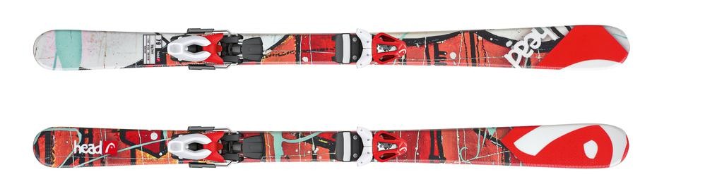 ski_head-big-heir-2012_n2838-