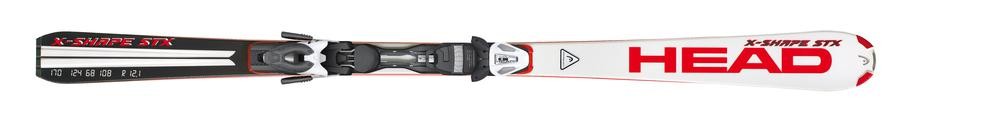 ski_head-x-shape-stx-
