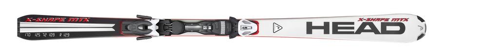 ski_head-x-shape-mtx-