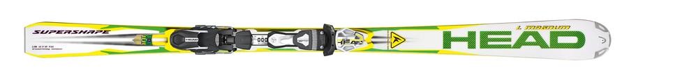 ski_head-isupershape-magnum-