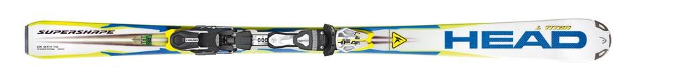 ski_head-isupershape-titan-