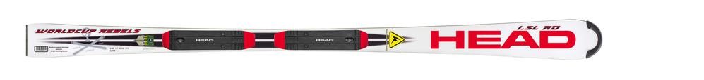 ski_head-worldcup-rebel-i-sl-