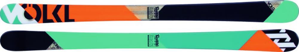 ski_voelkl-kink-jr-2012_n2883-