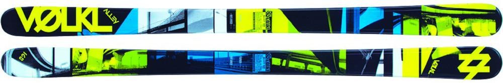 ski_voelkl-alley-2012_n2891-