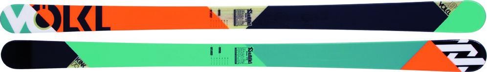 ski_voelkl-kink-2012_n2894-