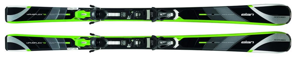 ski_elan-amphibio-waveflex-78-