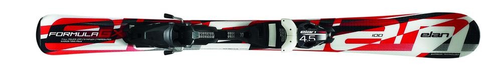 ski_elan-formula-gx-qt-