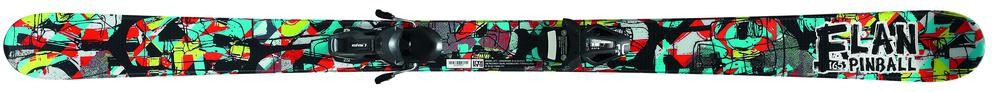 ski_elan-pinball-2012_n2980-