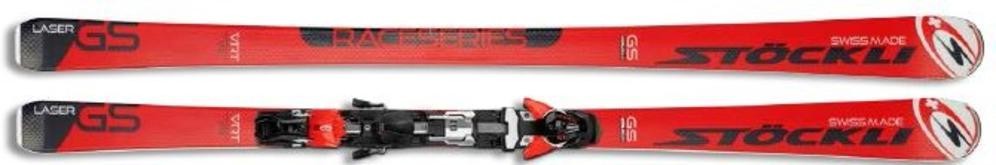 ski_stoeckli-laser-gs-2015_n30