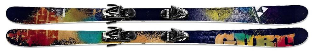 ski_fischer-guru-2012_n3010-
