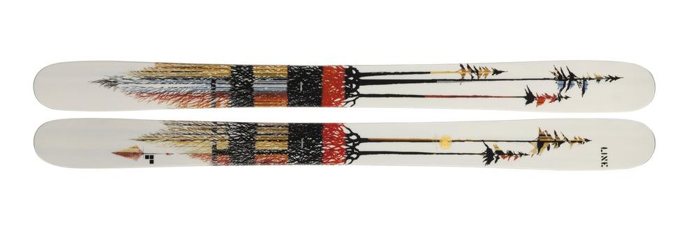 ski_line-sir-francis-bacon-