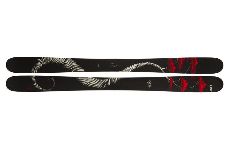 ski_line-mr-pollards-opus-