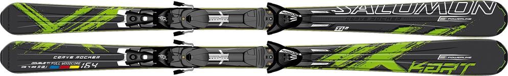 ski_salomon-x-kart-2011_n3228-