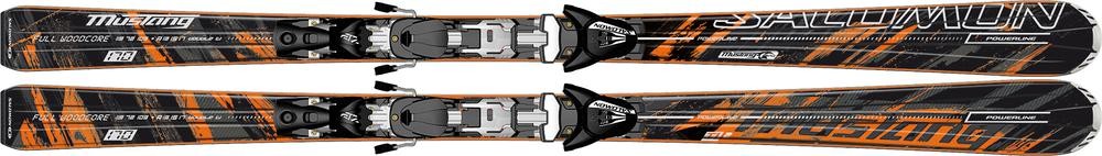 ski_salomon-mustang-2011_n3229