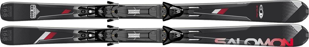 ski_salomon-enduro-rx-800-