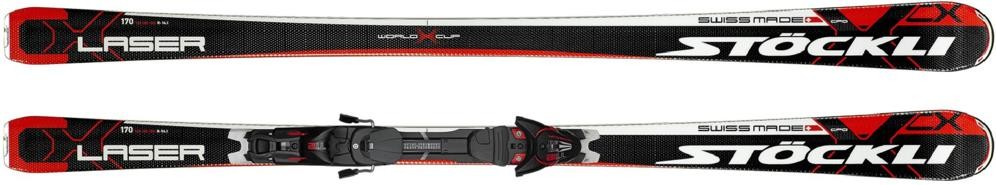 ski_stoeckli-laser-cx-