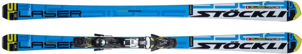 ski_stoeckli-laser-sl-fis-