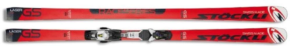 ski_stoeckli-laser-gs-fis-