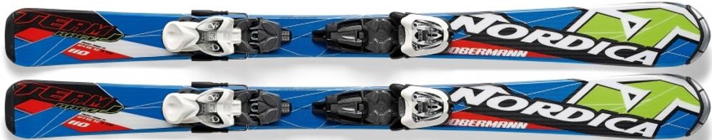 ski_nordica-team-j-race-