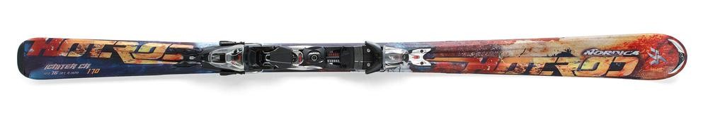 ski_nordica-hot-rod-igniter-ca